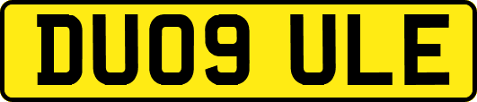 DU09ULE