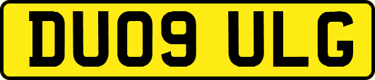 DU09ULG