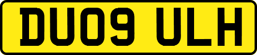 DU09ULH