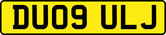 DU09ULJ