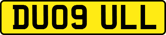 DU09ULL