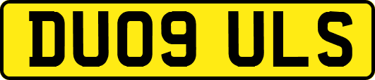 DU09ULS