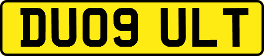 DU09ULT