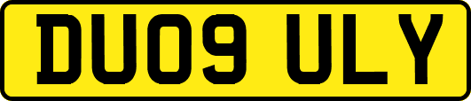 DU09ULY