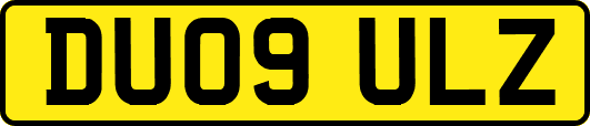DU09ULZ