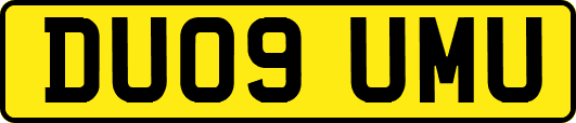 DU09UMU