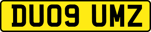 DU09UMZ
