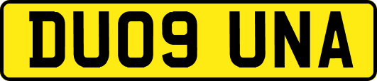 DU09UNA