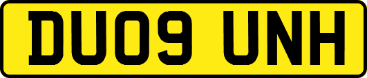 DU09UNH