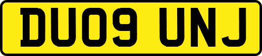 DU09UNJ