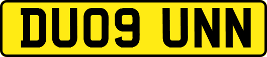 DU09UNN