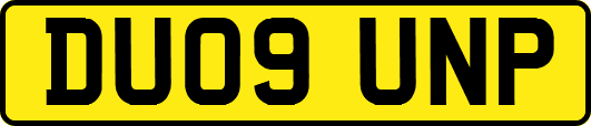 DU09UNP