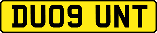 DU09UNT