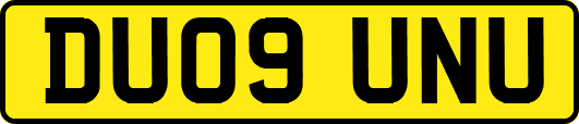 DU09UNU