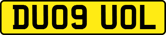 DU09UOL