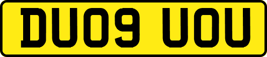 DU09UOU