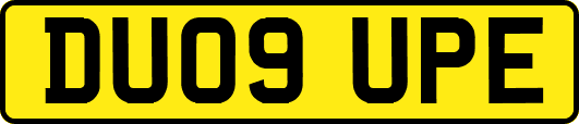 DU09UPE