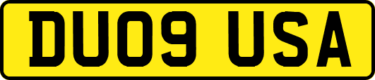 DU09USA