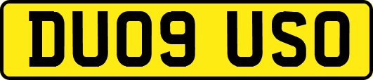 DU09USO