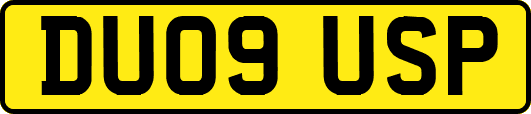 DU09USP