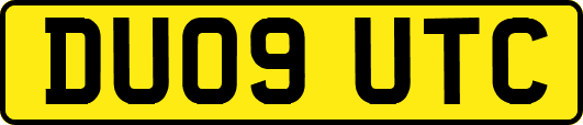 DU09UTC