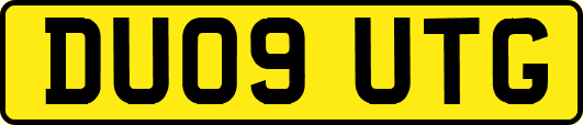 DU09UTG