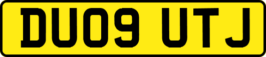 DU09UTJ