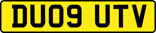 DU09UTV