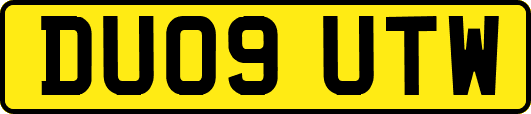 DU09UTW