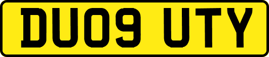 DU09UTY