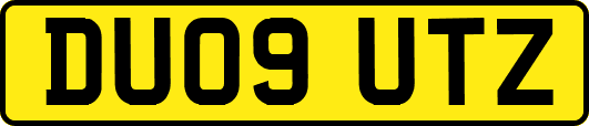 DU09UTZ