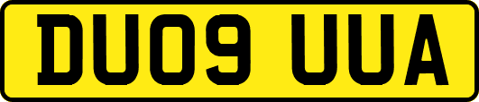 DU09UUA