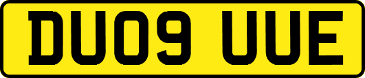 DU09UUE