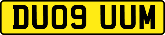 DU09UUM