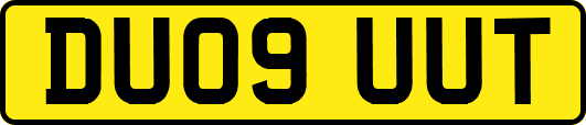 DU09UUT