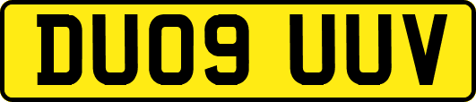 DU09UUV