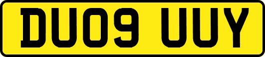 DU09UUY