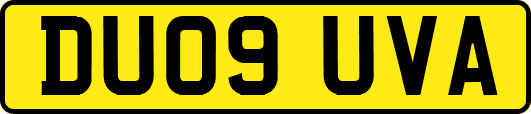 DU09UVA