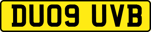 DU09UVB