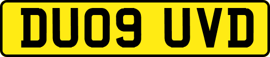 DU09UVD