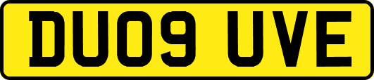 DU09UVE