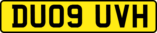 DU09UVH