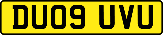 DU09UVU