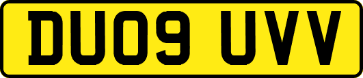 DU09UVV