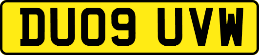 DU09UVW