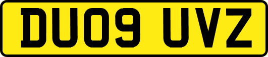 DU09UVZ