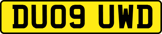 DU09UWD