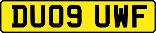 DU09UWF