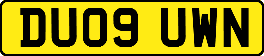 DU09UWN