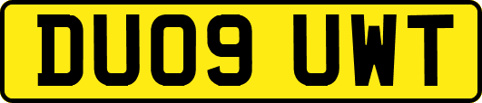 DU09UWT